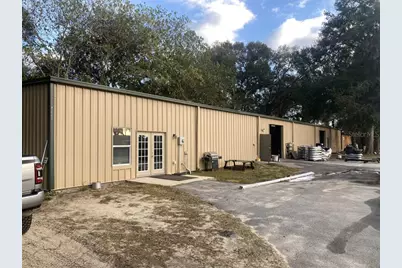 7800 SE 129th Place, Summerfield, FL 34491 - Photo 1