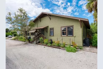 2322 7th Avenue W, Bradenton, FL 34205 - Photo 27