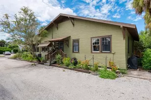 2322 7th Ave W, Bradenton, FL 34205 - Photo 27