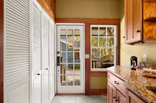 2322 7th Ave W, Bradenton, FL 34205 - Photo 17