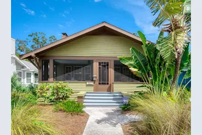 2322 7th Avenue W, Bradenton, FL 34205 - Photo 35