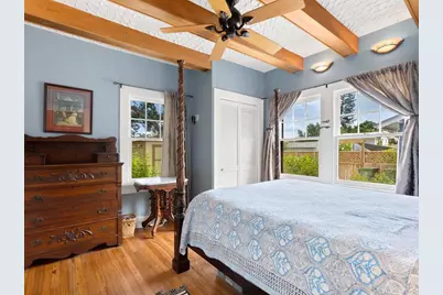 2322 7th Avenue W, Bradenton, FL 34205 - Photo 23