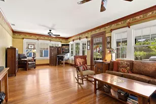 2322 7th Ave W, Bradenton, FL 34205 - Photo 9