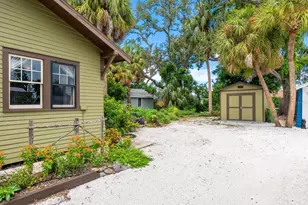 2322 7th Ave W, Bradenton, FL 34205 - Photo 29