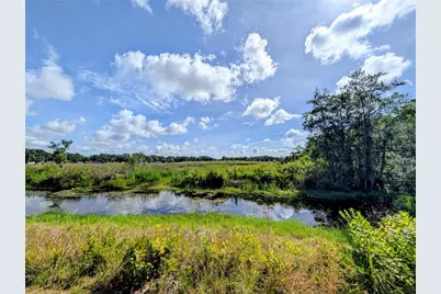 1495 N Toro Drive, Inverness, FL 34453 - Photo 5