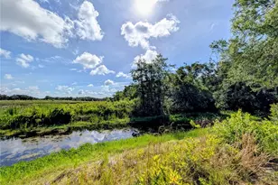 1495 N Toro Dr, Inverness, FL 34453 - Photo 1