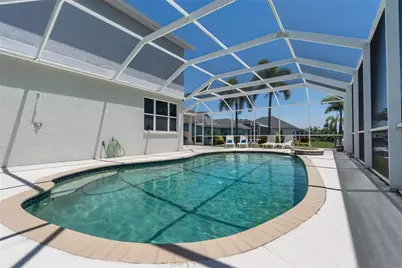 4306 Barracuda Drive, Bradenton, FL 34208 - Photo 29