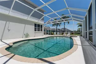 4306 Barracuda Dr, Bradenton, FL 34208 - Photo 29