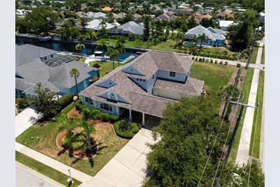 4306 Barracuda Drive, Bradenton, FL 34208 - Photo 77