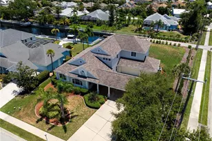 4306 Barracuda Dr, Bradenton, FL 34208 - Photo 77