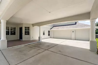 4306 Barracuda Drive, Bradenton, FL 34208 - Photo 67
