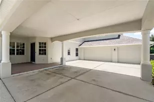 4306 Barracuda Dr, Bradenton, FL 34208 - Photo 67