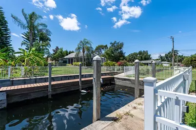 4306 Barracuda Drive, Bradenton, FL 34208 - Photo 21