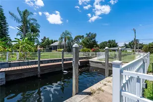 4306 Barracuda Dr, Bradenton, FL 34208 - Photo 21