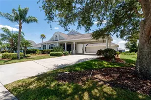 4306 Barracuda Dr, Bradenton, FL 34208 - Photo 75