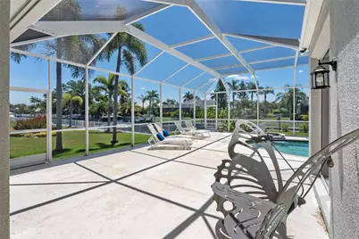 4306 Barracuda Drive, Bradenton, FL 34208 - Photo 25