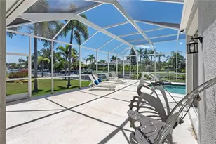 4306 Barracuda Dr, Bradenton, FL 34208 - Photo 25