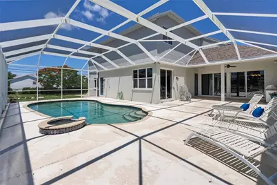 4306 Barracuda Drive, Bradenton, FL 34208 - Photo 23