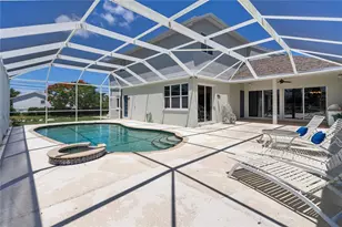 4306 Barracuda Dr, Bradenton, FL 34208 - Photo 23
