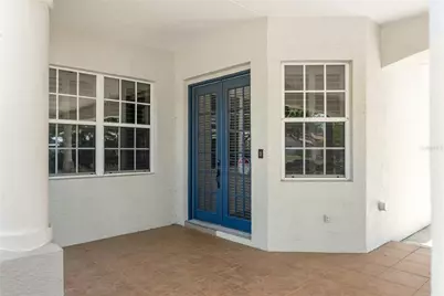 4306 Barracuda Drive, Bradenton, FL 34208 - Photo 69