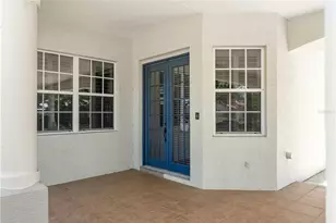 4306 Barracuda Dr, Bradenton, FL 34208 - Photo 69