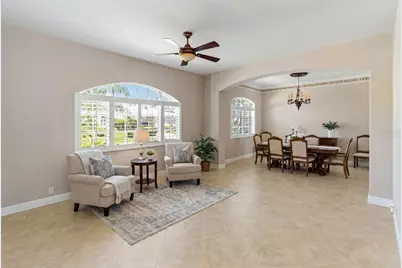 4306 Barracuda Drive, Bradenton, FL 34208 - Photo 9