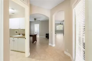 4306 Barracuda Dr, Bradenton, FL 34208 - Photo 57
