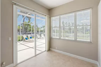 4306 Barracuda Drive, Bradenton, FL 34208 - Photo 63