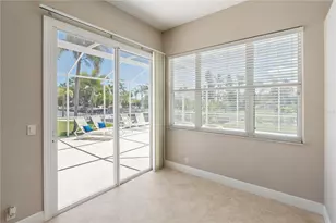 4306 Barracuda Dr, Bradenton, FL 34208 - Photo 63