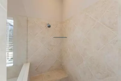 4306 Barracuda Drive, Bradenton, FL 34208 - Photo 13