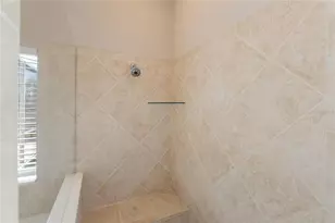 4306 Barracuda Dr, Bradenton, FL 34208 - Photo 13