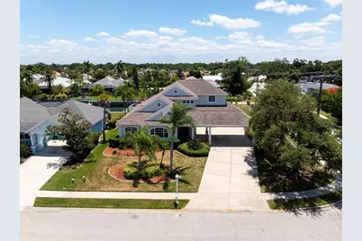 4306 Barracuda Drive, Bradenton, FL 34208 - Photo 79