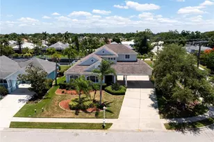 4306 Barracuda Dr, Bradenton, FL 34208 - Photo 79