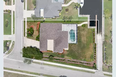 4306 Barracuda Drive, Bradenton, FL 34208 - Photo 85