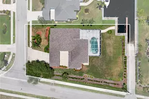 4306 Barracuda Dr, Bradenton, FL 34208 - Photo 85