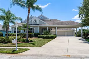4306 Barracuda Dr, Bradenton, FL 34208 - Photo 73