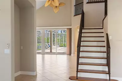 4306 Barracuda Drive, Bradenton, FL 34208 - Photo 17