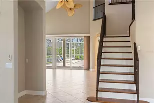 4306 Barracuda Dr, Bradenton, FL 34208 - Photo 17