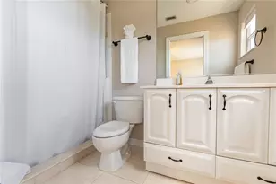 4306 Barracuda Dr, Bradenton, FL 34208 - Photo 39