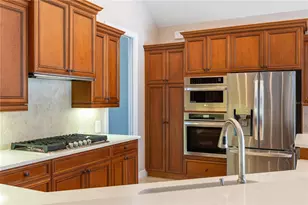 4306 Barracuda Dr, Bradenton, FL 34208 - Photo 65