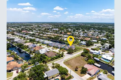 4306 Barracuda Drive, Bradenton, FL 34208 - Photo 81