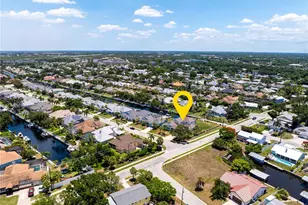 4306 Barracuda Dr, Bradenton, FL 34208 - Photo 81