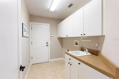 4306 Barracuda Drive, Bradenton, FL 34208 - Photo 15