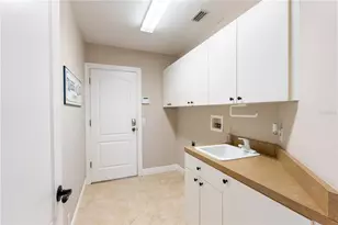 4306 Barracuda Dr, Bradenton, FL 34208 - Photo 15