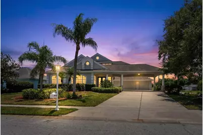 4306 Barracuda Drive, Bradenton, FL 34208 - Photo 3