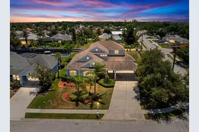 4306 Barracuda Drive, Bradenton, FL 34208 - Photo 1
