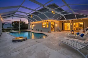 4306 Barracuda Dr, Bradenton, FL 34208 - Photo 1