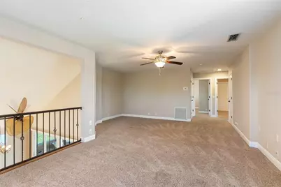 4306 Barracuda Drive, Bradenton, FL 34208 - Photo 43