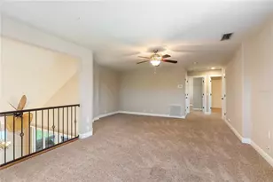 4306 Barracuda Dr, Bradenton, FL 34208 - Photo 43
