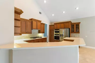 4306 Barracuda Drive, Bradenton, FL 34208 - Photo 47